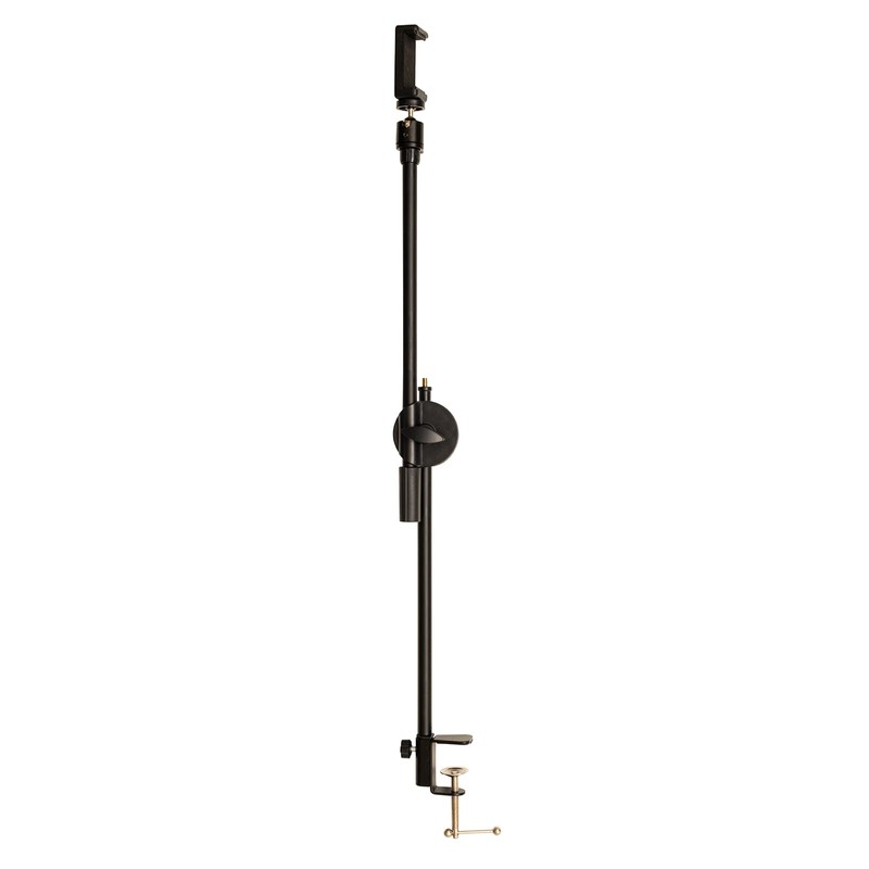 We R Memory Keepers SHOTSTAND Camera RIG, Negro