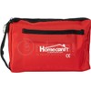 HOME CARE Kit baumanometro con estetoscopio simplex rojo Homecare 2000-ROJ