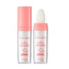 Body Glitter Highlighters Makeup Pink Powder