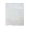 Aoniyoshipac5 Vacuum Pack Bag Type, Medium 25 Sheets, Width 7.9