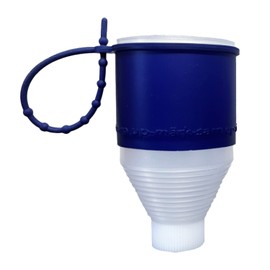 TOENCOUNTER AOTK-003 Takenoko-Big Umbrella Cover (For Gentleman Umbrellas and Long Umbrella) with Waterproof Case for Rainy Days