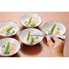 Todai 18-0 Clever Tongs, Economy Type, For Yakiniku, Pasta, Camping,