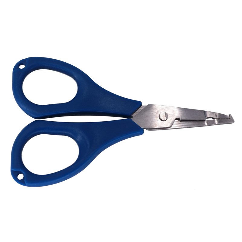 Daiwa J-Braid Grand X8E 0.10mm-270m CH