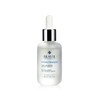 Rilastil Hydrotenseur Anti-Wrinkle Serum Elastic with Hyaluronic Acid Silky Texture for All Skin Types 30ml