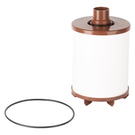 GETOPAUTO 274-7913 Breather Filter Compatible with CAT crankcase exhaust gas Marine engine ventilation filter Replaces P636076 P636077 CCV55274-08