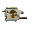 Carburetor for Husqvarna 270 chainsaw Replaces Walbro style