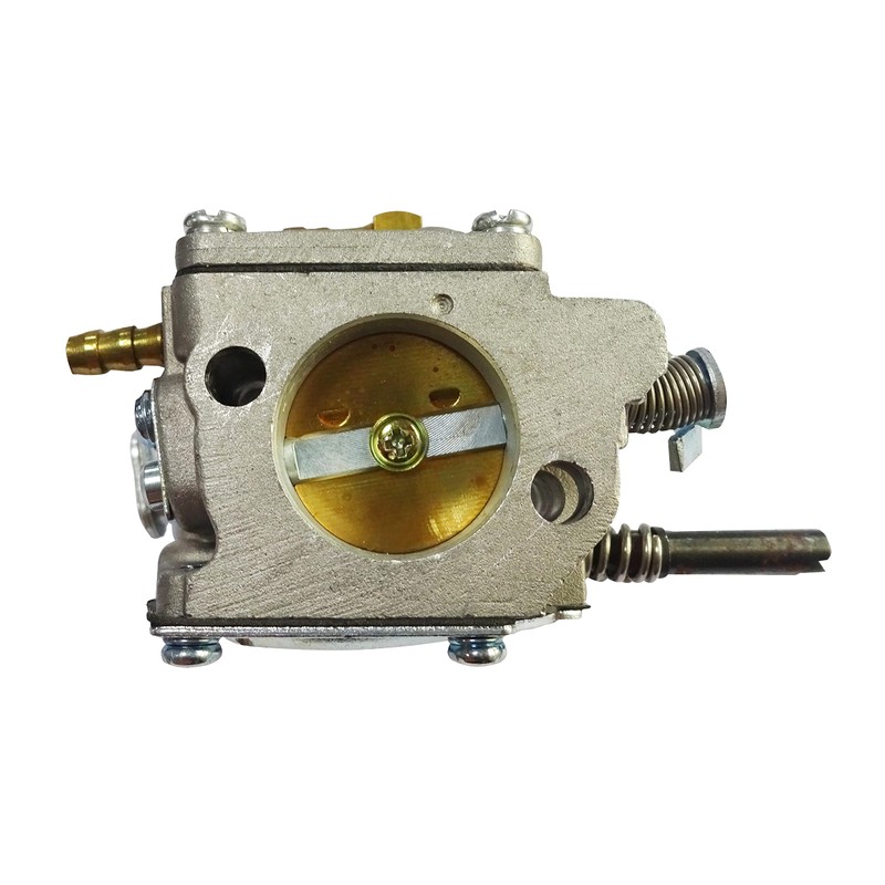 Carburetor for Husqvarna 270 chainsaw Replaces Walbro style