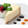 Nanci's New York Cheesecake Flavor Concentrate - Unsweetened (6oz)