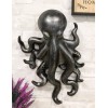 Ebros Gift Mythological God Cthulhu Kraken Monster Octopus With Arm
