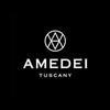 Amedei Limited Edition Porcelana Napolitains