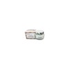 Sostar "Τhe Milk" Anti-wrinkle Face Cream with Donkey Milk, 50ml