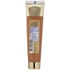 L’Oréal Paris Visible Lift Blur Foundation, 212 Classic Tan, 1.3