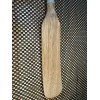Mad Hungry Rare 4-piece SPURTLE set with Grey Comfort Handles