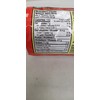 Royalty Digestive 400g 5pk. If You Like Mcvities Digestives You