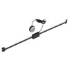 Digital Readout Linear Stainless Steel Aluminum Alloy Linears Scale with