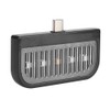 ABS Compact Lightweight Type C Interface Simple Operation High Efficiency
