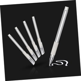 Healvian 8pcs Skin Marking Pens Marking Tools for and Beauty Artists for Eyebrow and