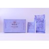 Kobe Tea The Cotton No.2 Royal Blend 0.08 oz (2.2