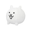 Nyanko Dai Shoten Original Plush S Cat Great War