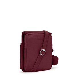Kipling Women's New Eldorado Crossbody Bag