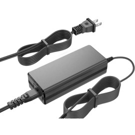 FASPKOW AC Adapter Charger for Jetson Horizon kids dirt bike Power Supply PSU Mains