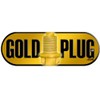 GoldPlug GoldPlug 3/4-16 Magnetic Drain Plug AP-09 - Made in