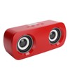 Sada A9 Bluetooth Speaker Intelligent Mini Audio Bluetooth 5.0 Speaker