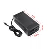 HJHLSTJK AC Battery Charger For Engwe Ebike T14 C20 pro