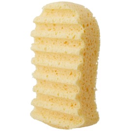 martinispa Massage Natural Soft Sponge Cellulose – 31 G