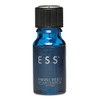 ESS Aromatherapy Immune Boost Oil, 0.33 FL Oz