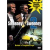 Sweeney!