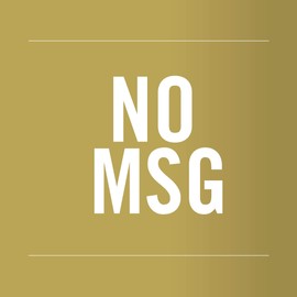 McCormick Premium Taco Seasoning Mix, 24 oz (Pack of 12)