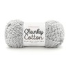 Premier Yarns Chunky Cotton Yarn, Ideal Yarn for Crocheting and