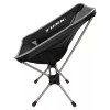 Tusk Compact Camp Chair Medium - 1866840001