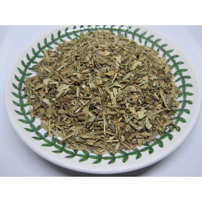 Watercress Herb - Dried Nasturtium officinale C/S 100% from Nature