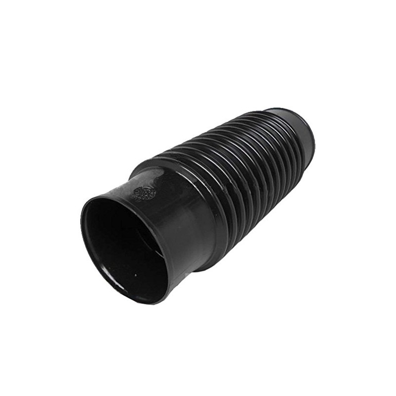 Echo E164000080 OEM Flexible Blower Tube PB-580T, PB-580H, EB600RT