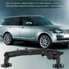 Car Heater Manifold Tube Coolant Flange with Sensor LR018273 for