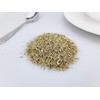 Entirely Ingredients - Chopped Dried Thyme 200g - Selected Premium