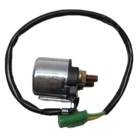 OEM Honda Magnetic Starter Switch Assembly 35850-HP5-600 TRX420 TRX500 Rancher