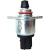 Solenoide de Control de ralentí para Subaru Forester 22650AA192, válvula
