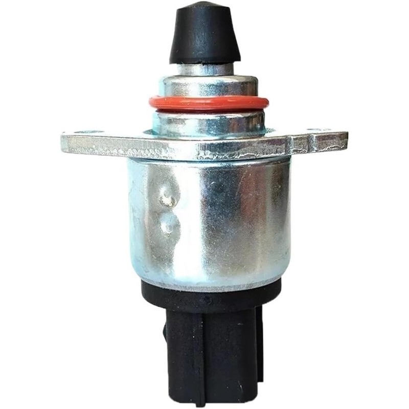 Solenoide de Control de ralentí para Subaru Forester 22650AA192, válvula