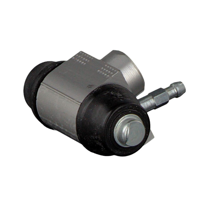 febi bilstein 06062 Wheel Brake Cylinder, Pack of 1