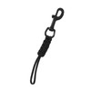 Hand Woven Diving Lanyard Anti Lost Strap Underwater Safety Rope
