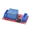 DC 5V Relay Module 1-Channel Relay Switch with Optocoupler Isolation