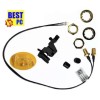 Dell WIFI Antenna Cable For Optiplex 3060 5060 7060 Precision