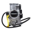 Carb Carburetor Replacement for Honda TRX400 Fourtrax TRX400 Sportrax TRX400EX