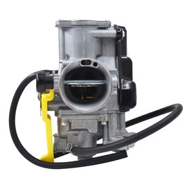 Carb Carburetor Replacement for Honda TRX400 Fourtrax TRX400 Sportrax TRX400EX TRX400X Carb