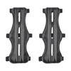 Archery Arm Guard Archery Hand Guard Soft Archery Armguard with