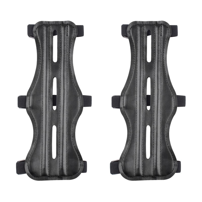 Archery Arm Guard Archery Hand Guard Soft Archery Armguard with