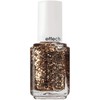 essie Nail Polish, Glossy Shine Finish, Summit Of Style, 0.46